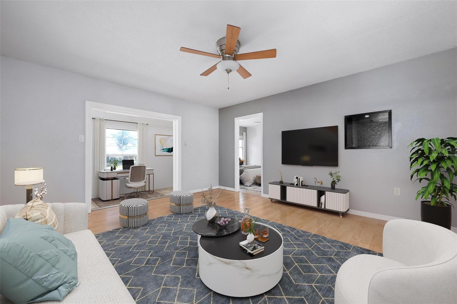 Listing Image #5