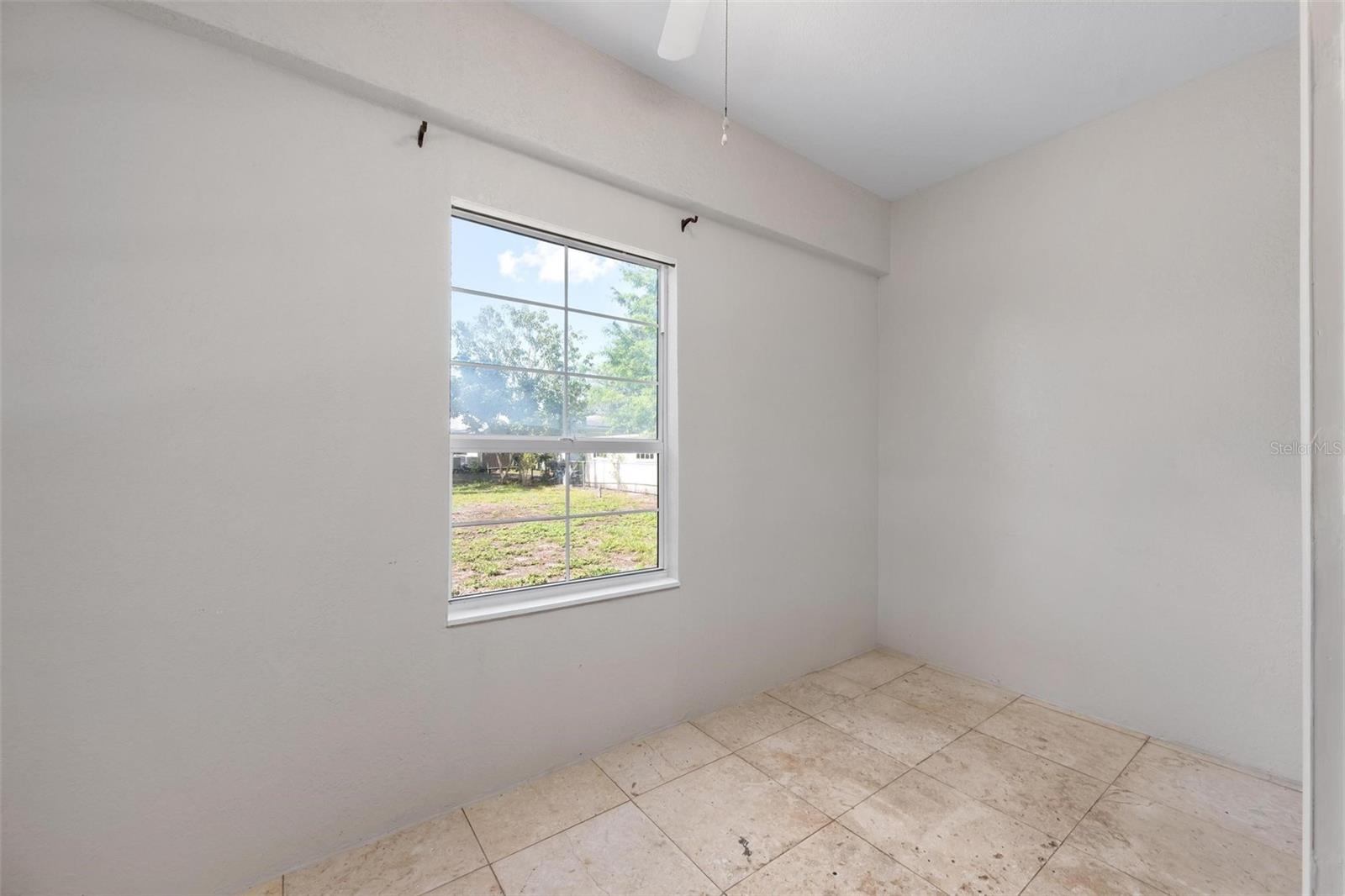 Listing Image #24