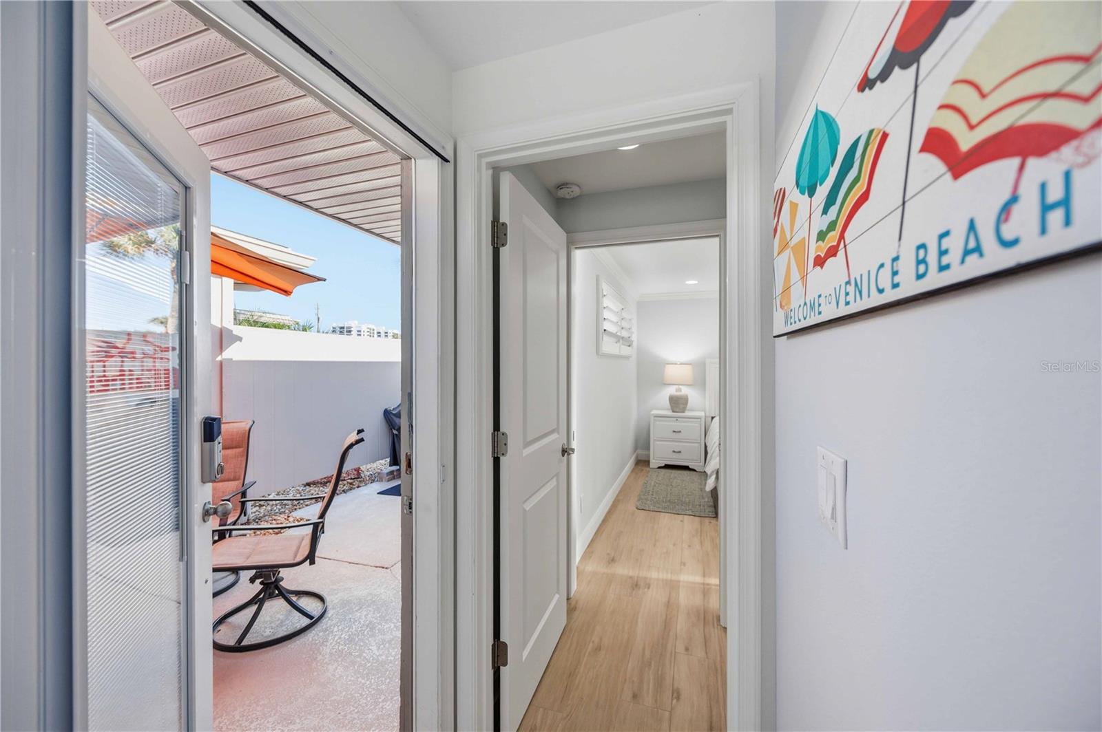 Listing Image #4