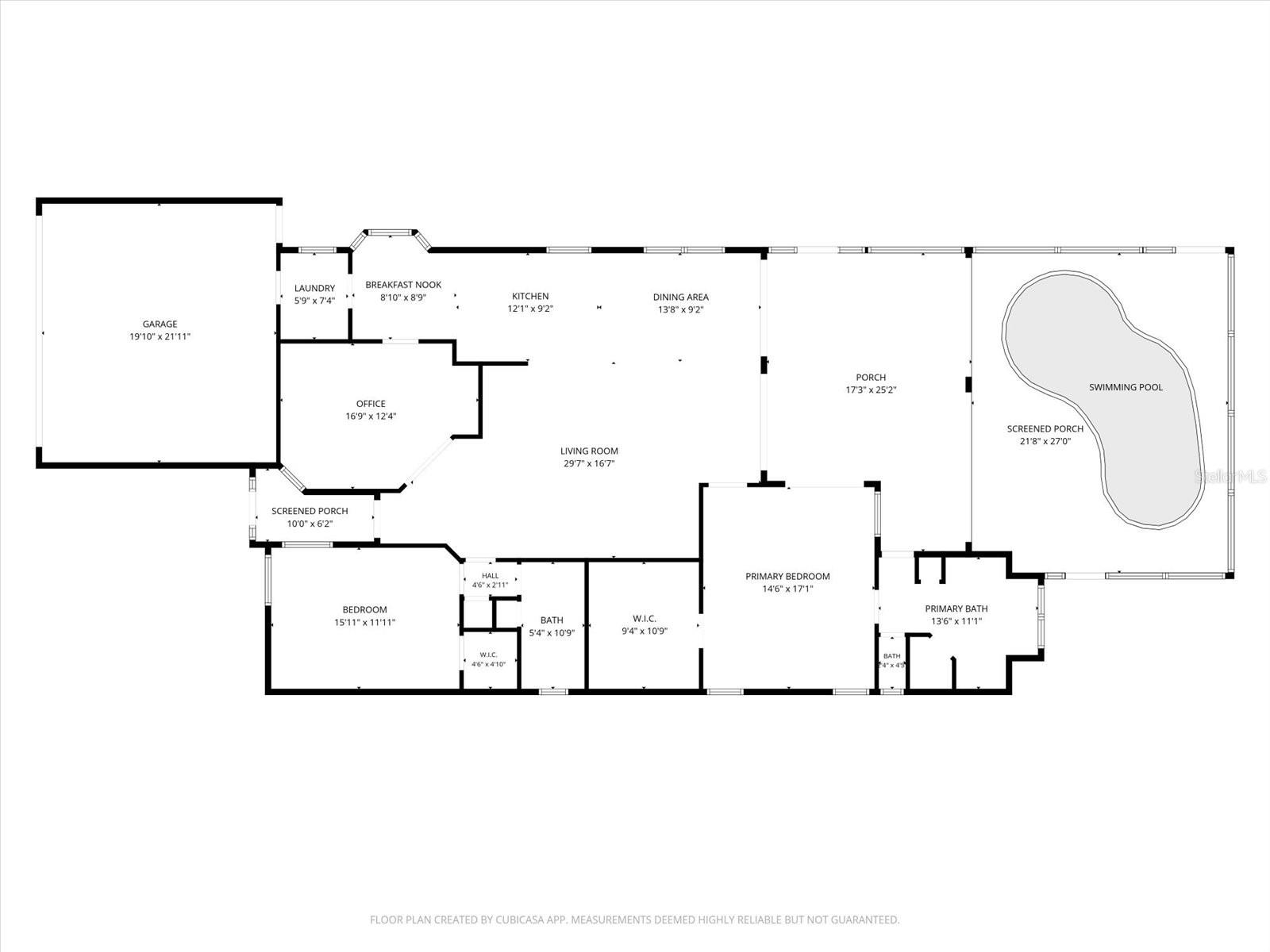 Listing Image #5