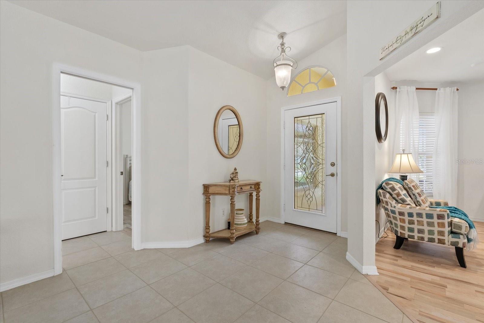 Listing Image #7