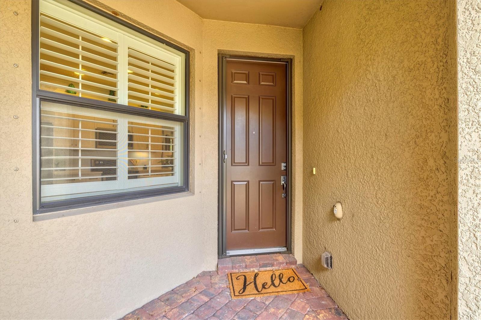 Listing Image #7