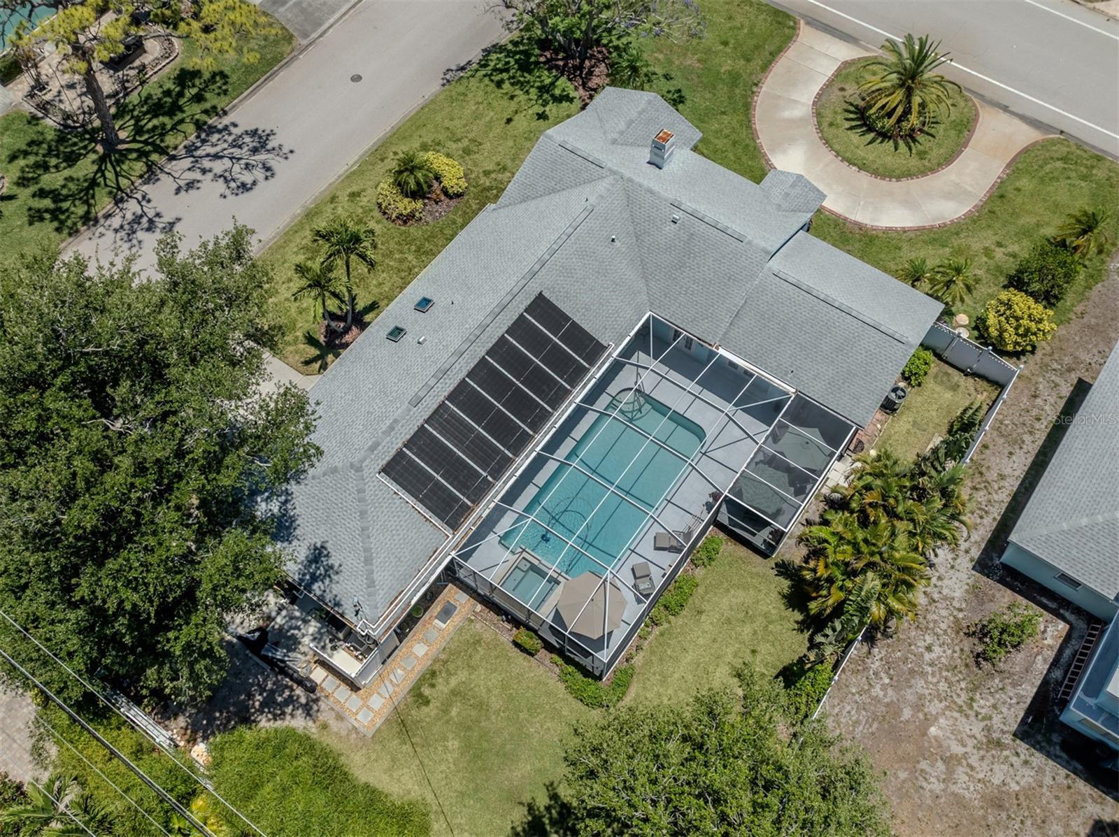 Listing Image #3