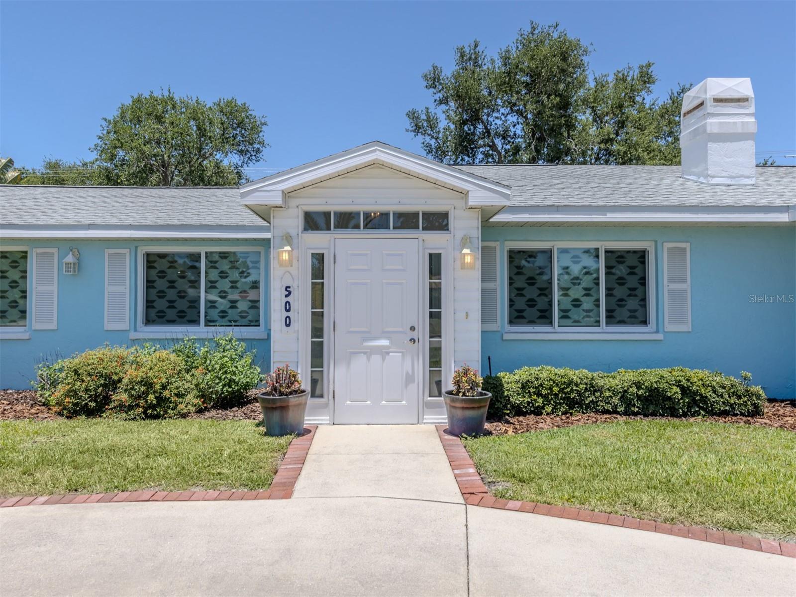 Listing Image #5