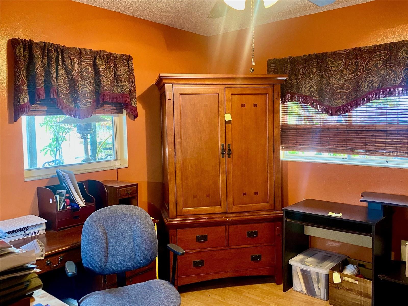 Listing Image #6