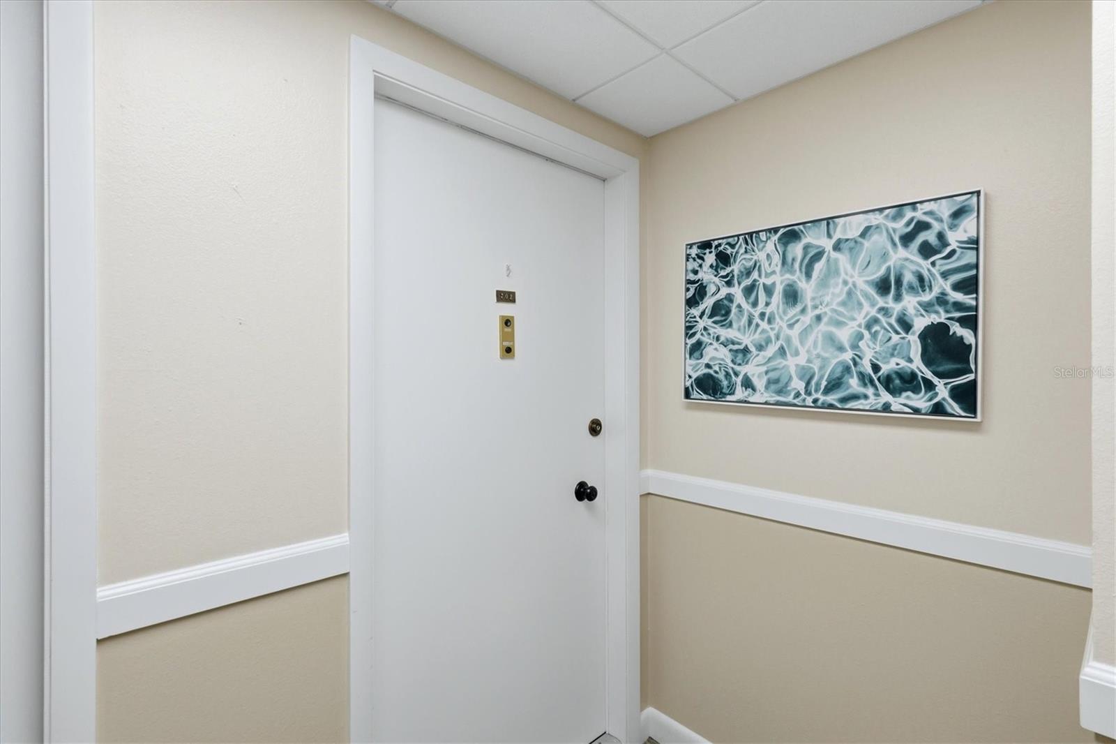 Listing Image #2