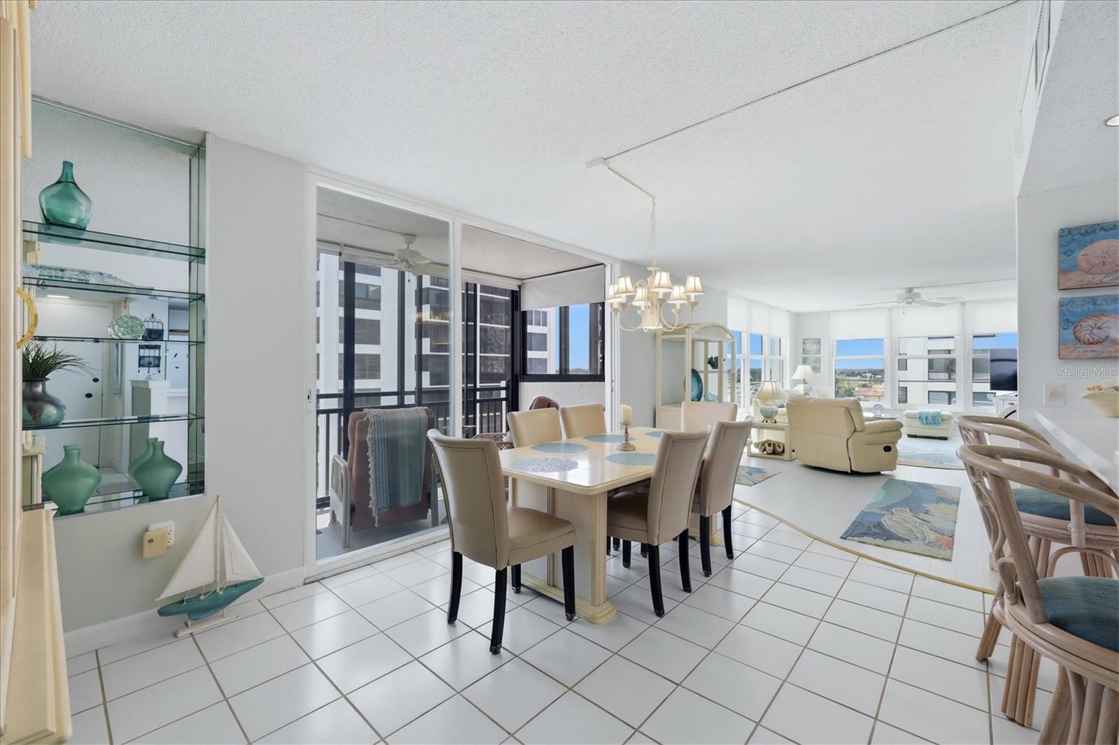 Listing Image #6