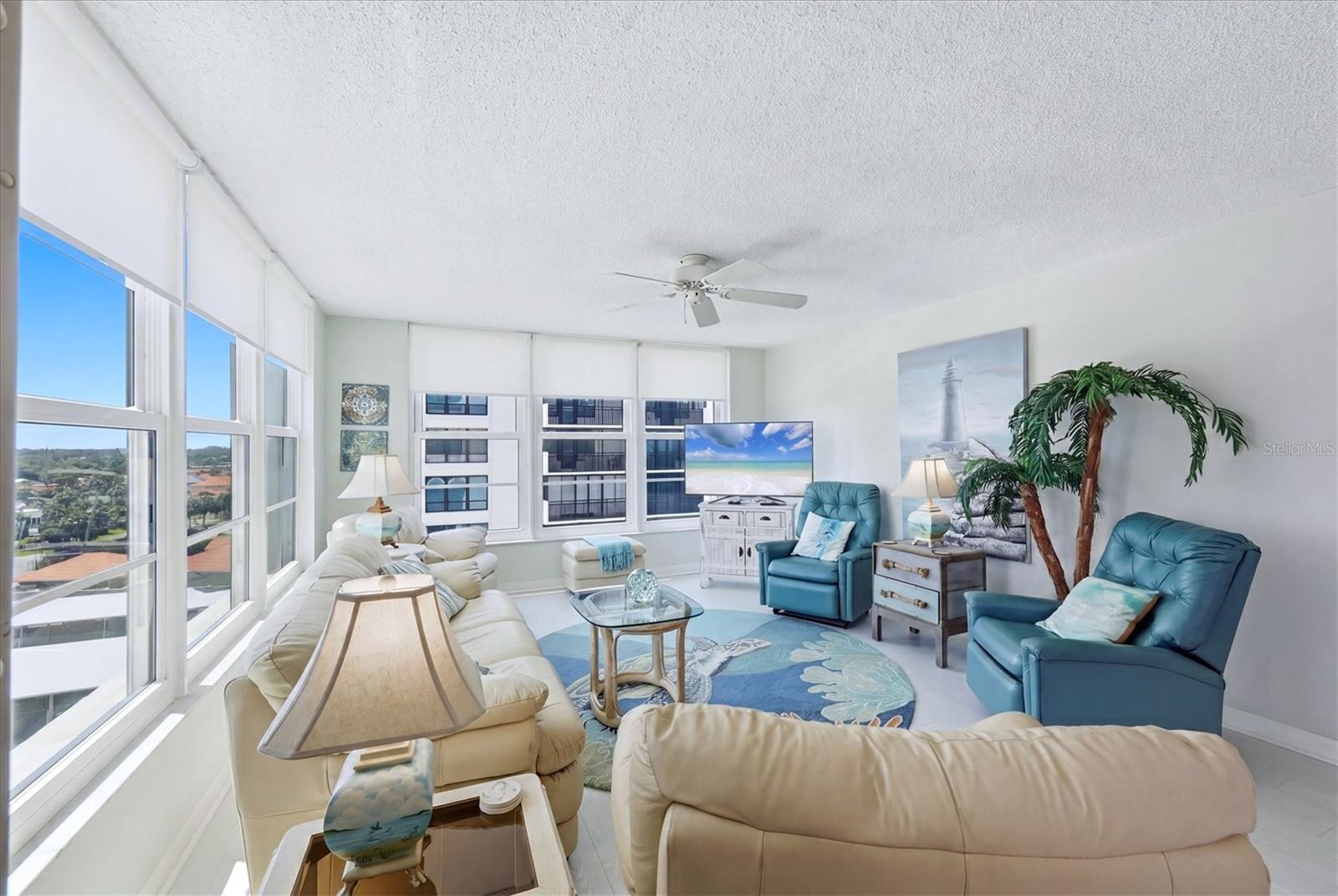 Listing Image #7