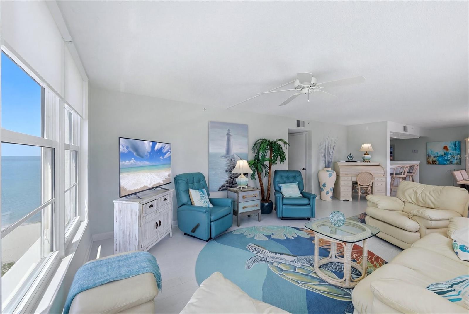 Listing Image #9