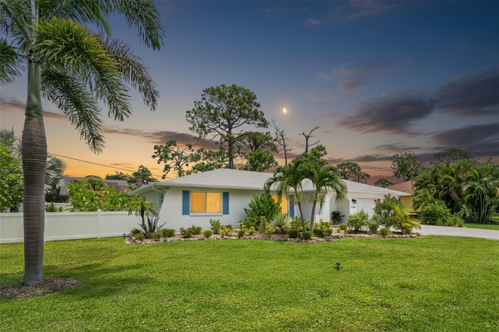 Listing Image #5