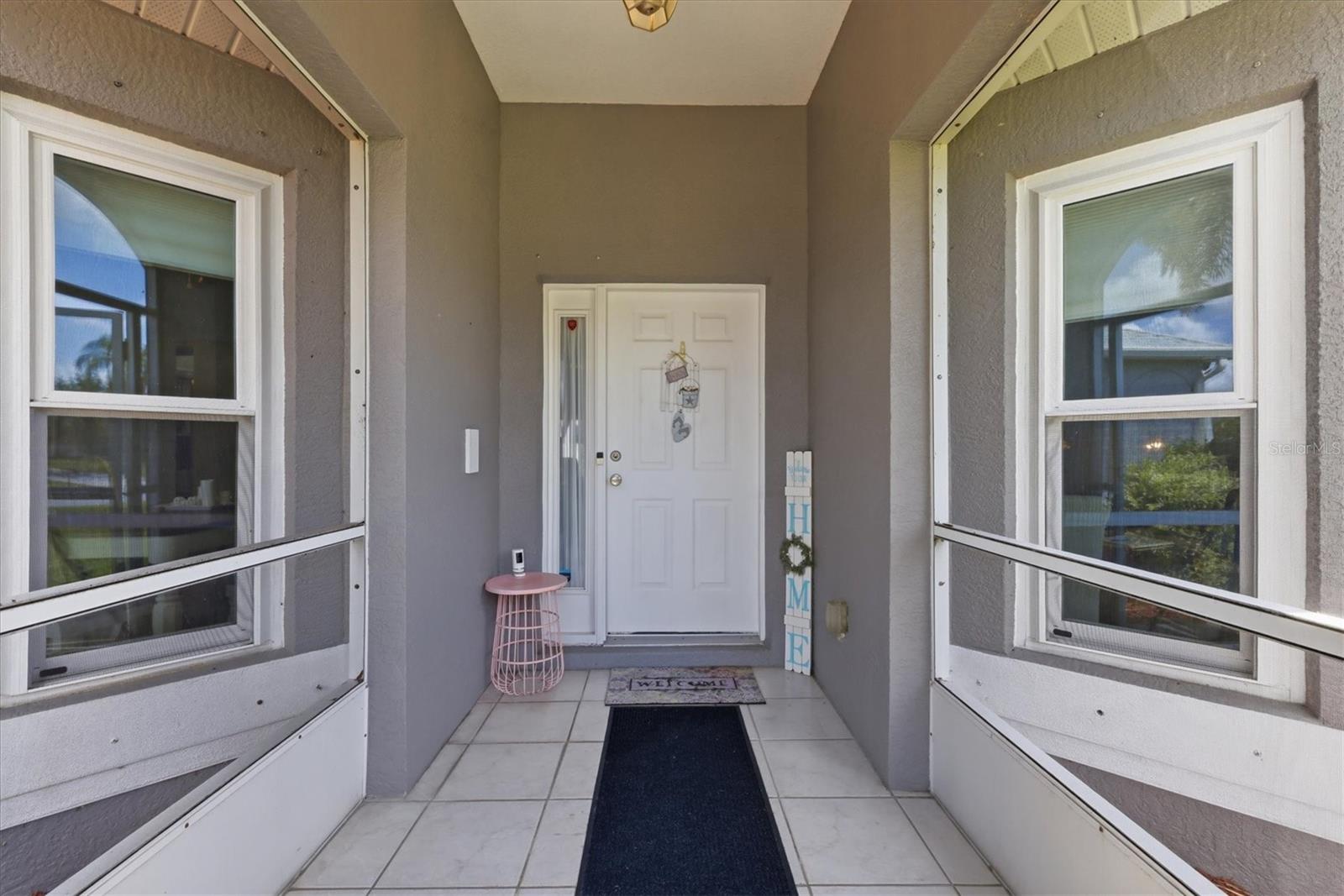 Listing Image #7