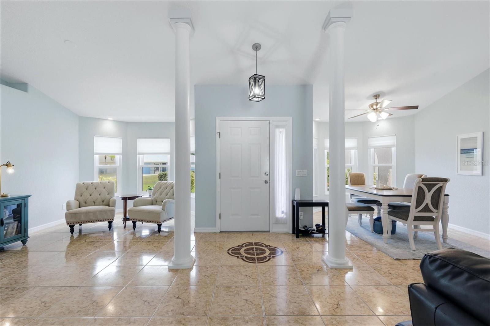 Listing Image #8