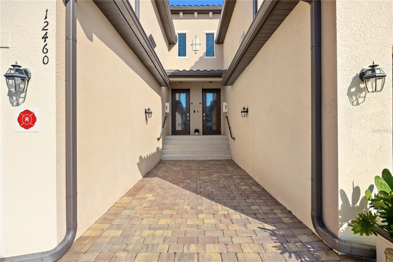 Listing Image #6