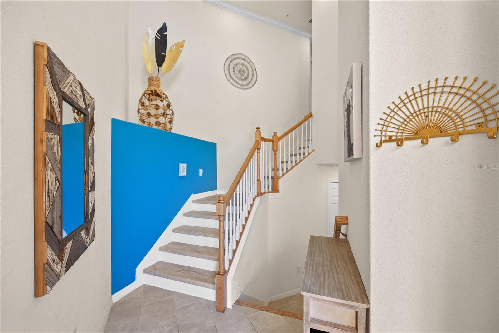Listing Image #7