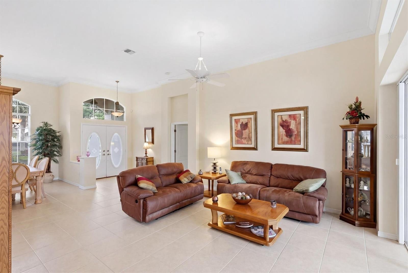 Listing Image #29