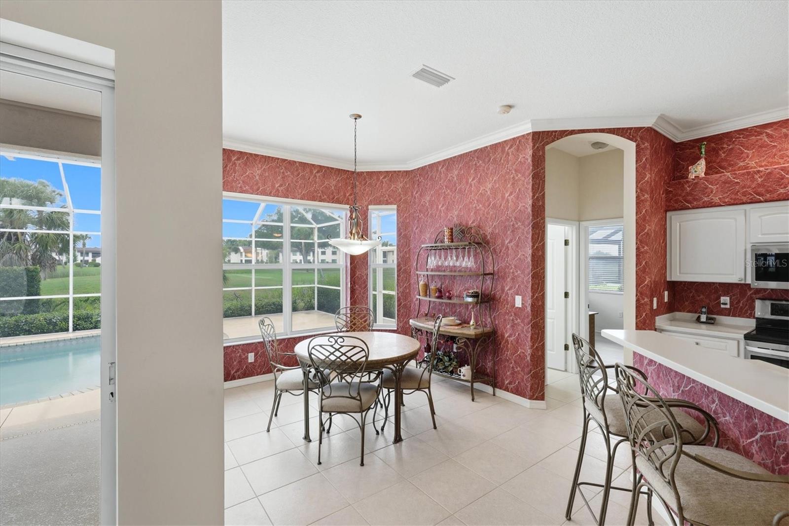 Listing Image #37