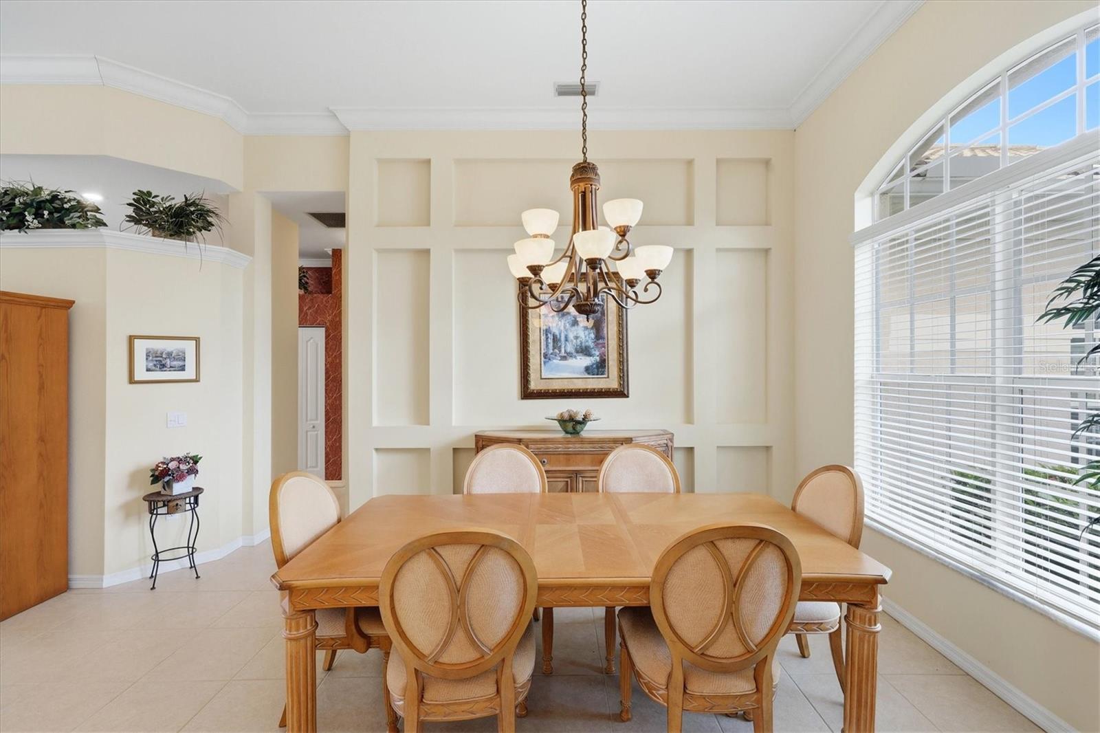 Listing Image #41