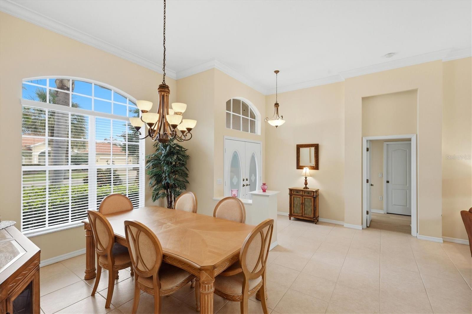 Listing Image #42