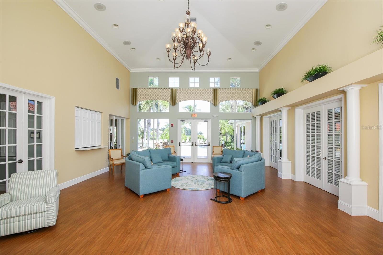 Listing Image #69