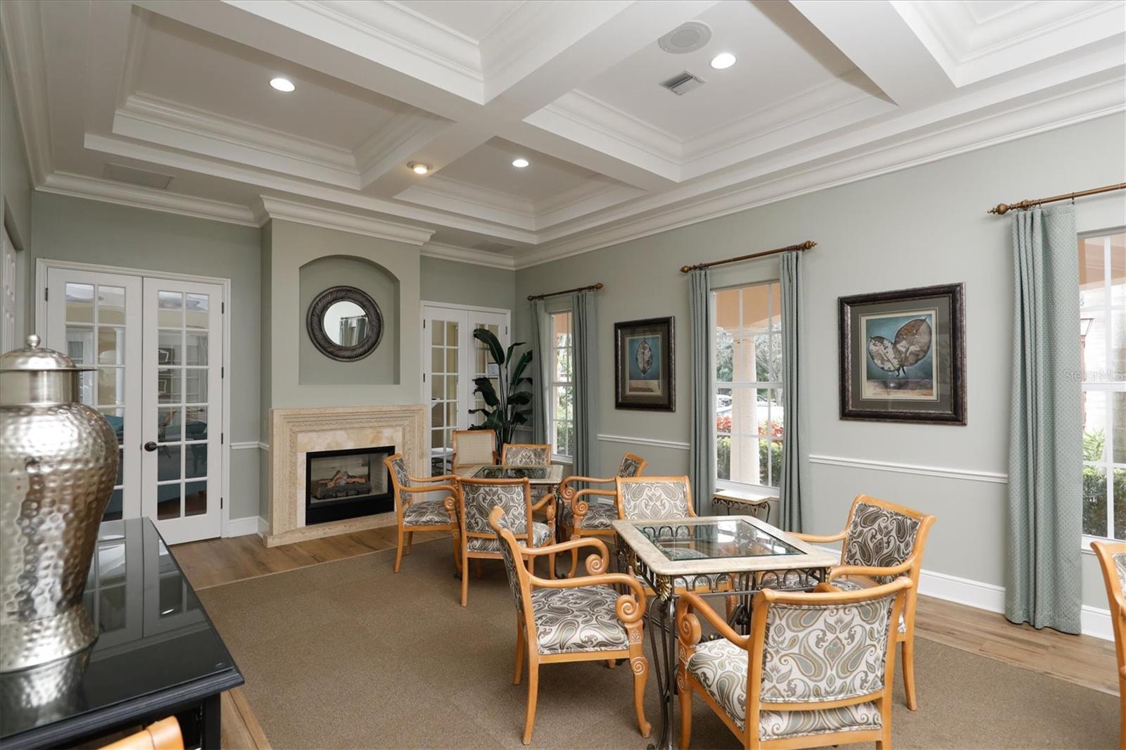 Listing Image #75