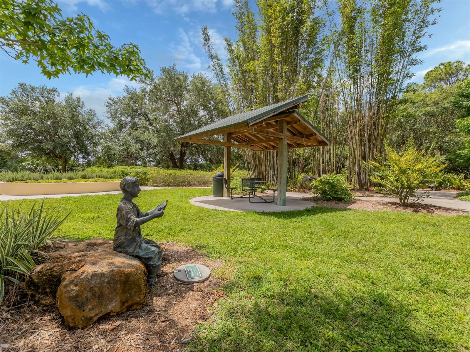 Listing Image #43