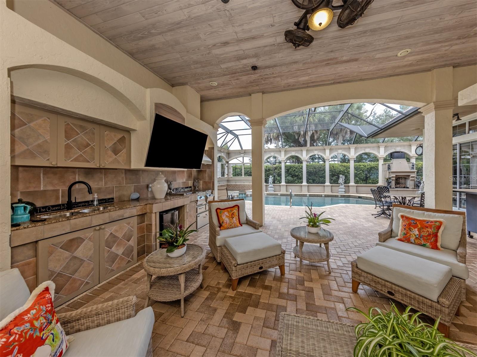 Listing Image #5