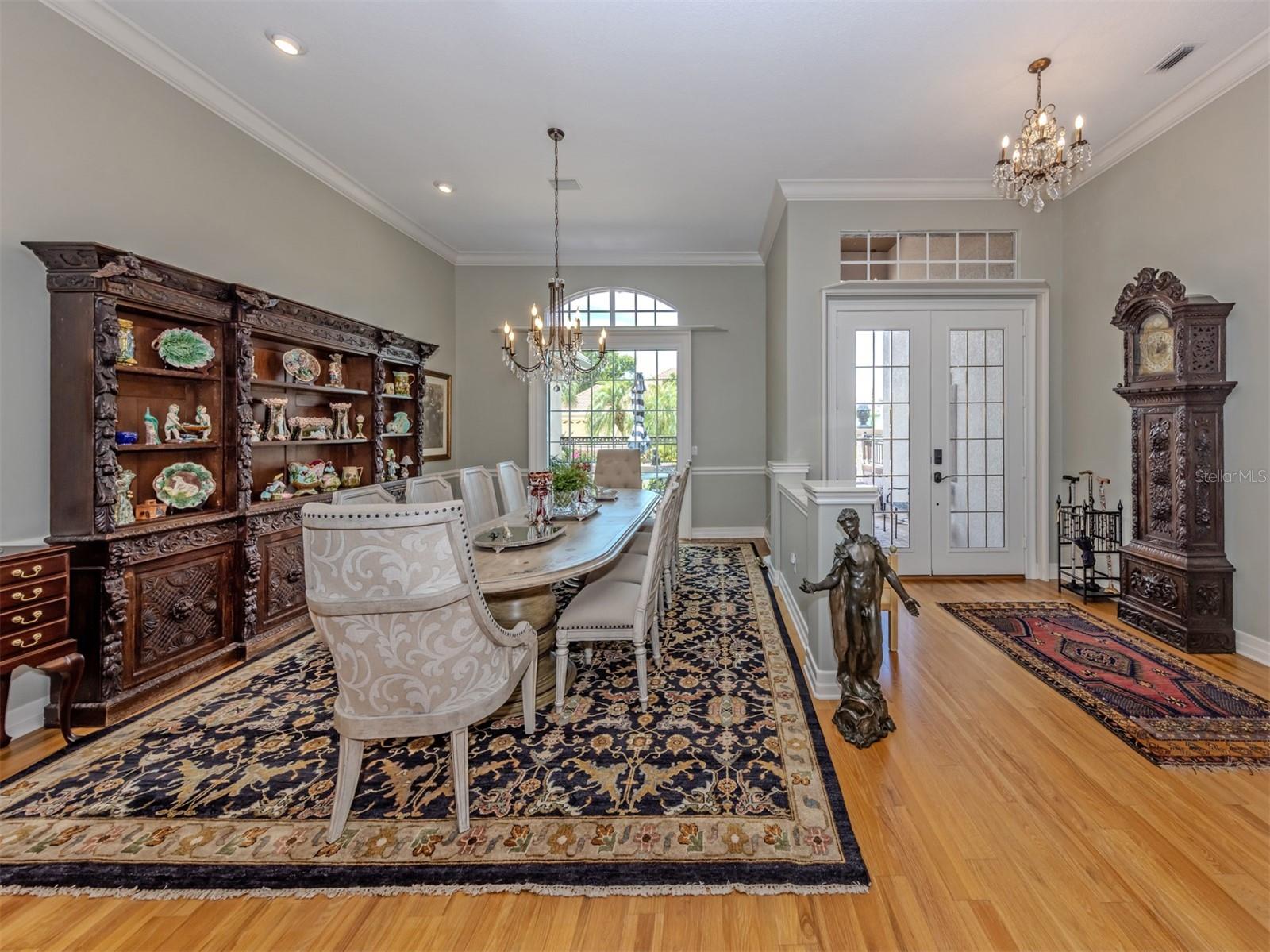Listing Image #44