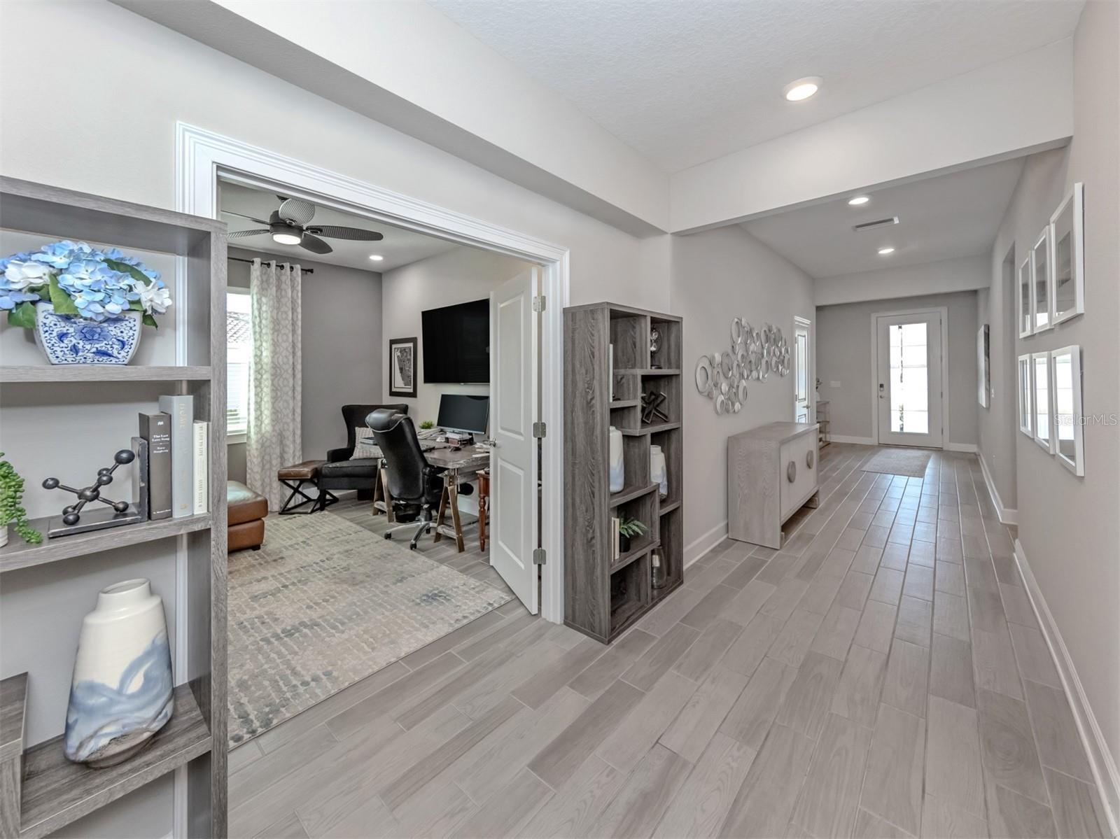 Listing Image #4