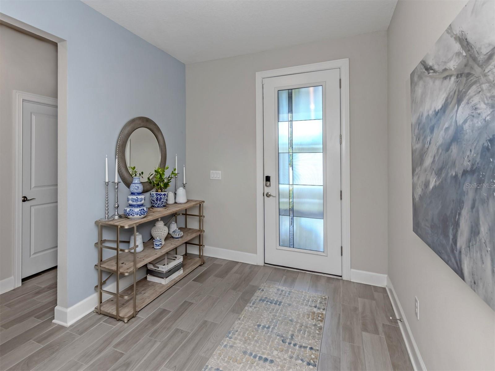 Listing Image #5