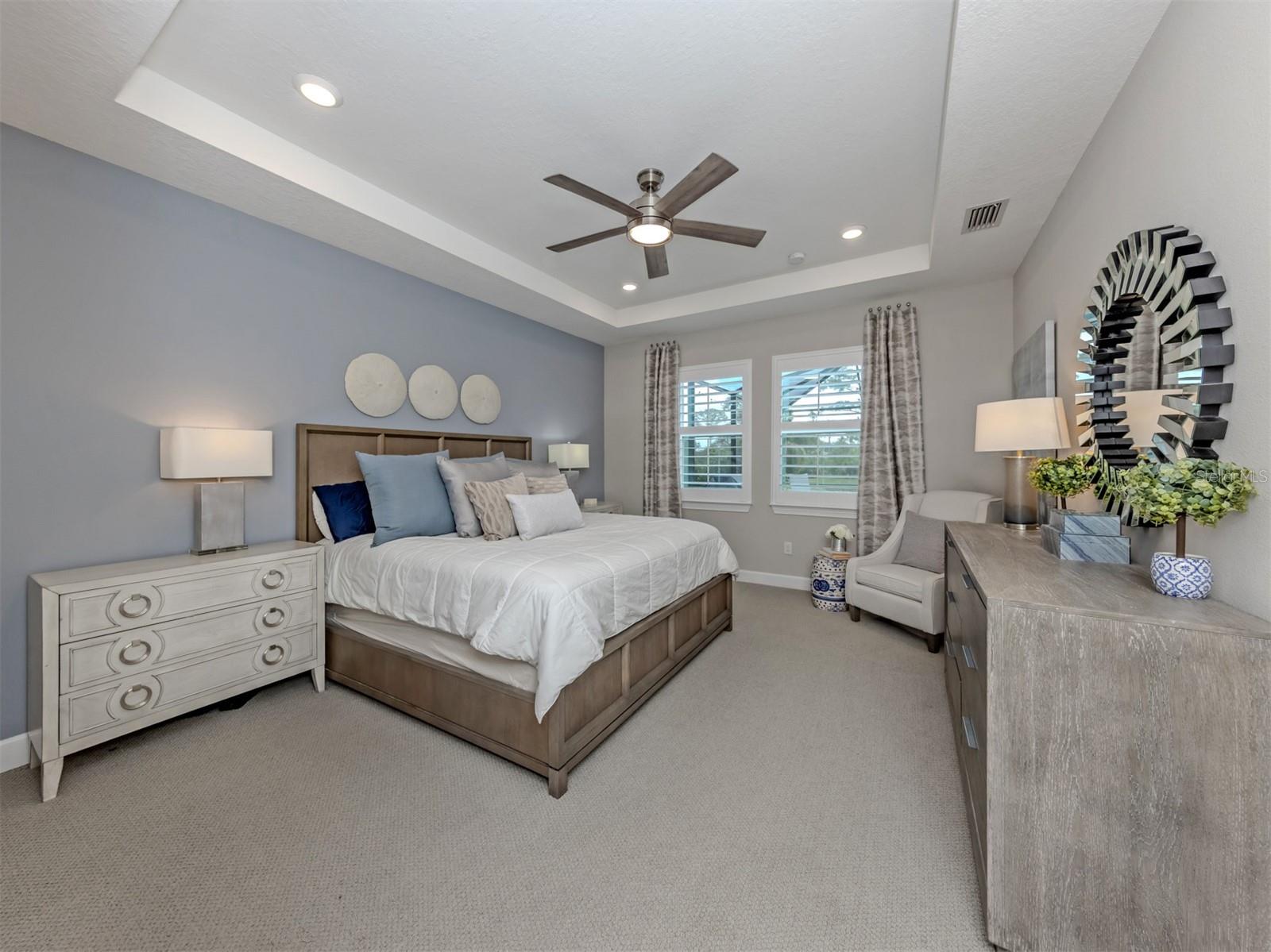 Listing Image #14