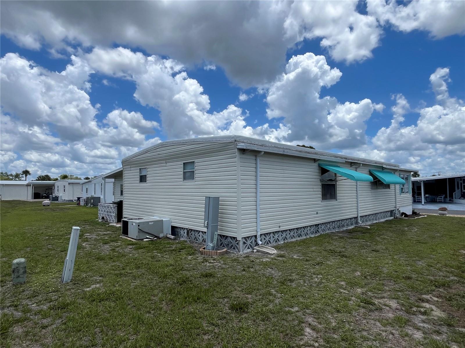 Listing Image #3