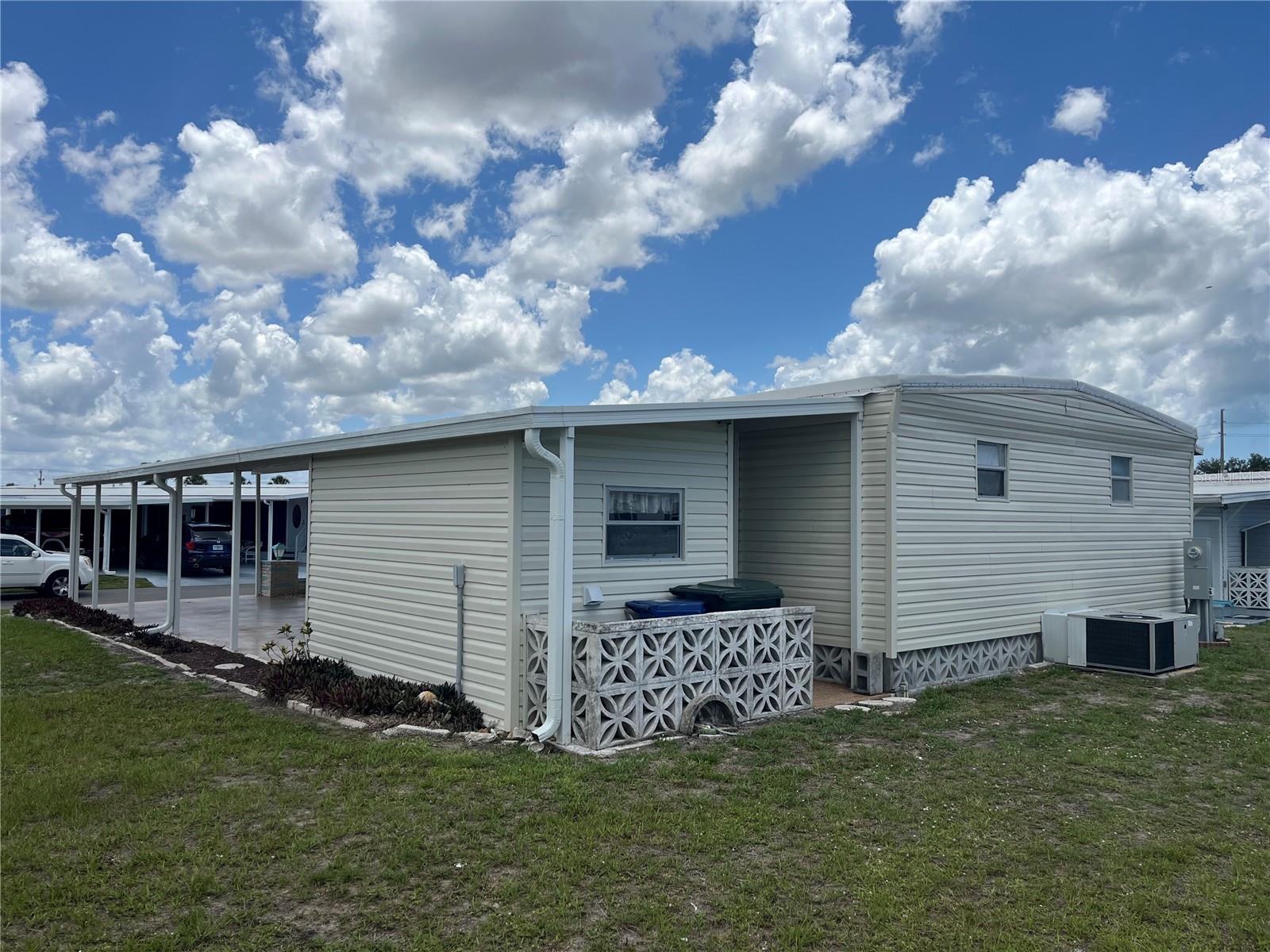 Listing Image #4