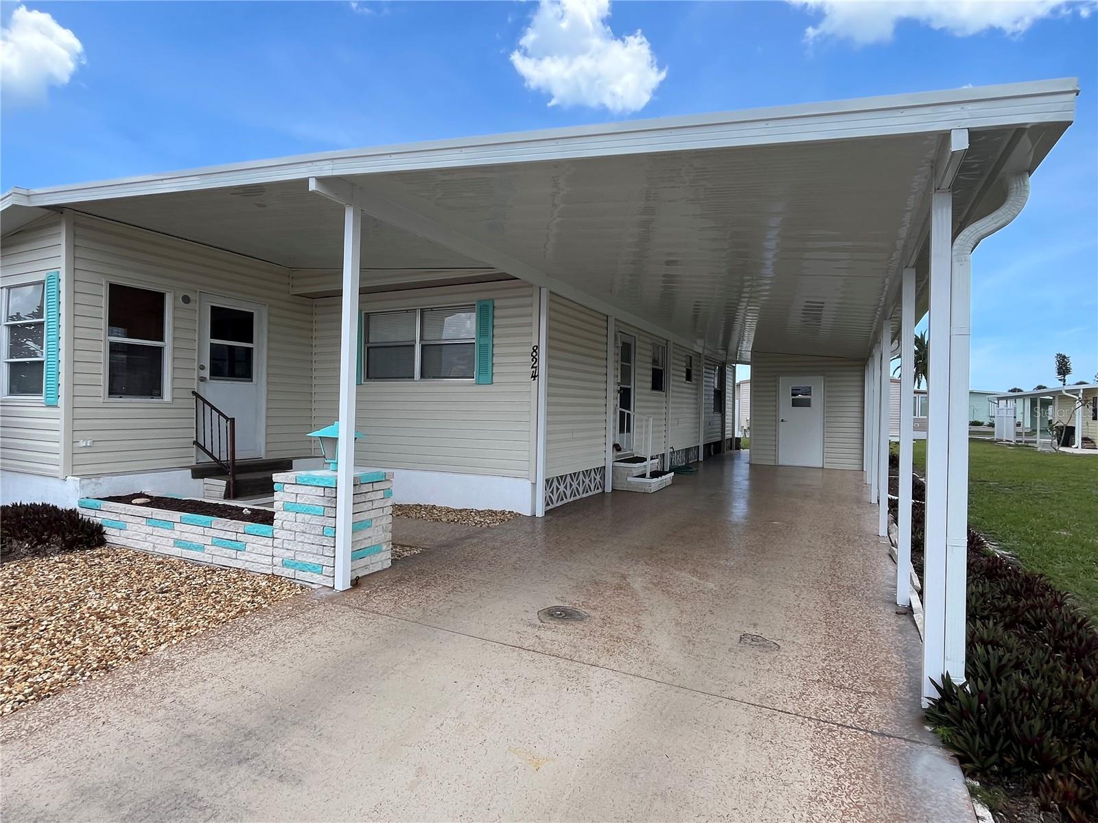 Listing Image #5