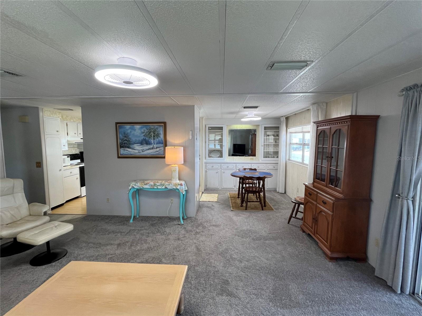 Listing Image #7
