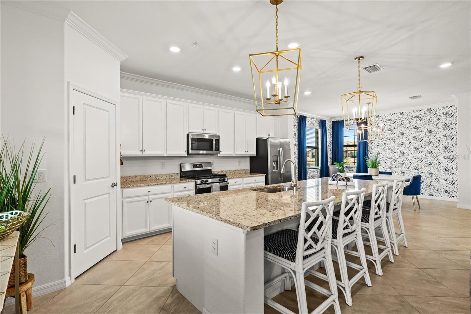 Listing Image #29