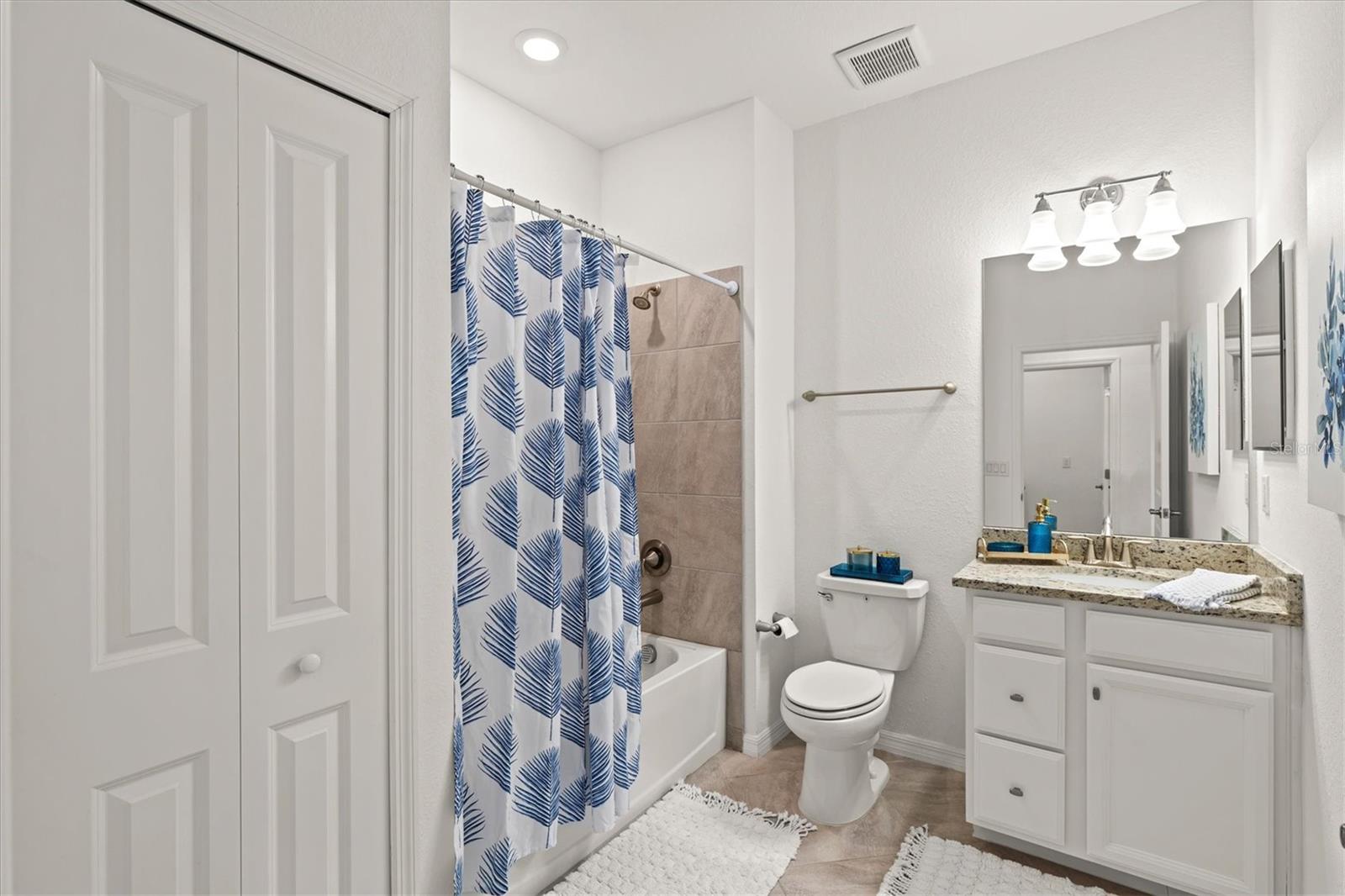 Listing Image #52