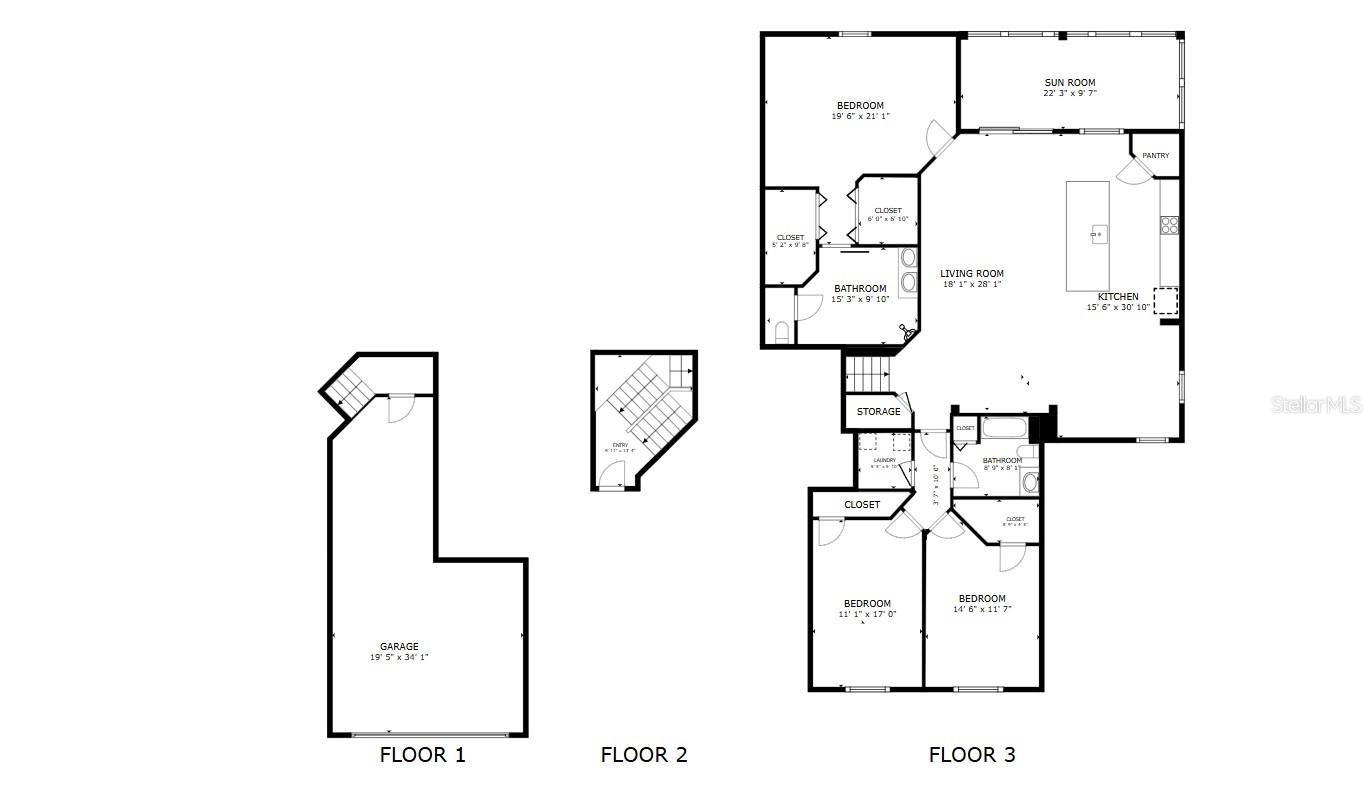 Listing Image #66