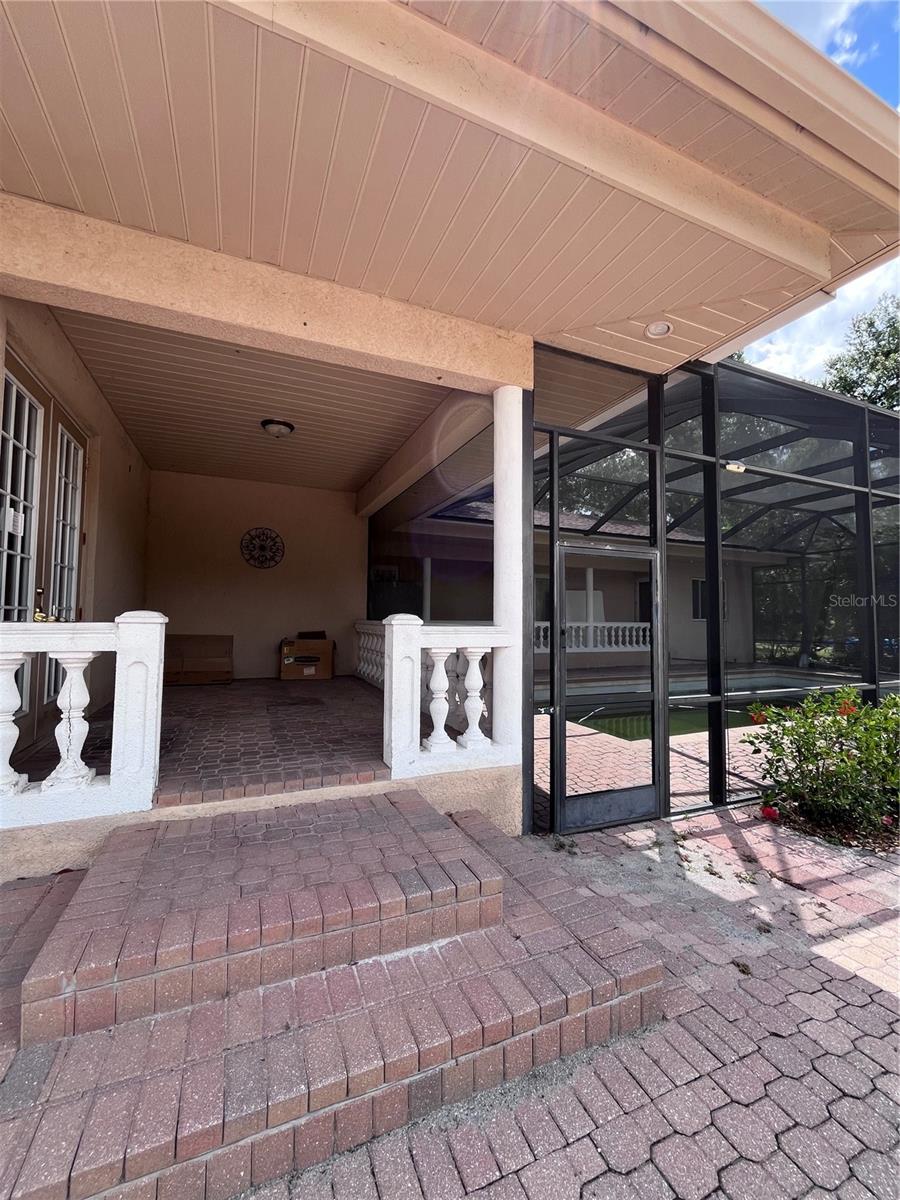 Listing Image #4