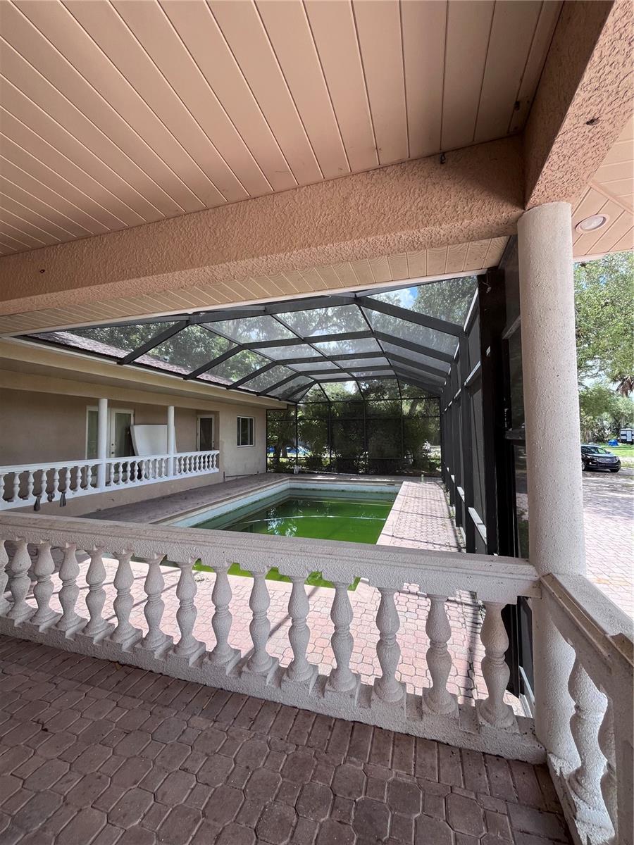 Listing Image #5