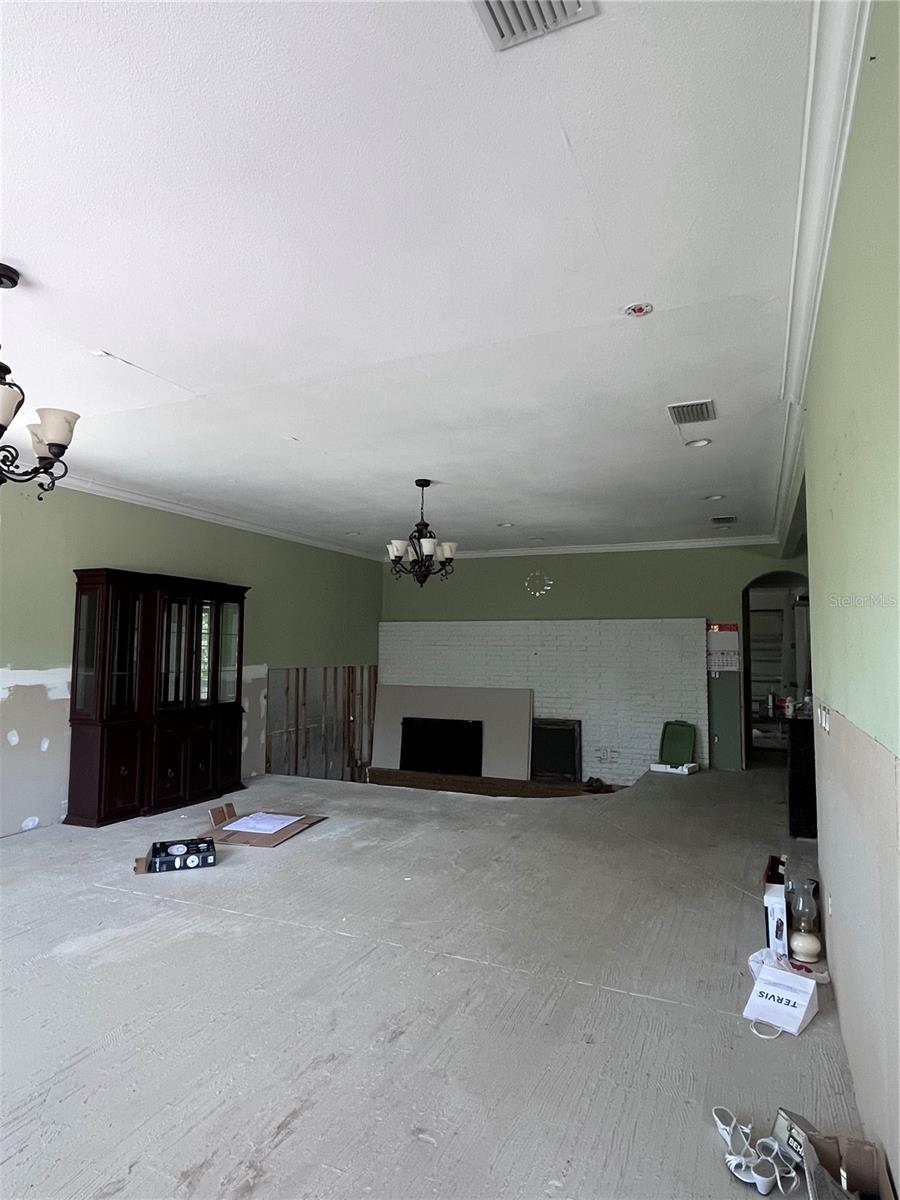 Listing Image #6