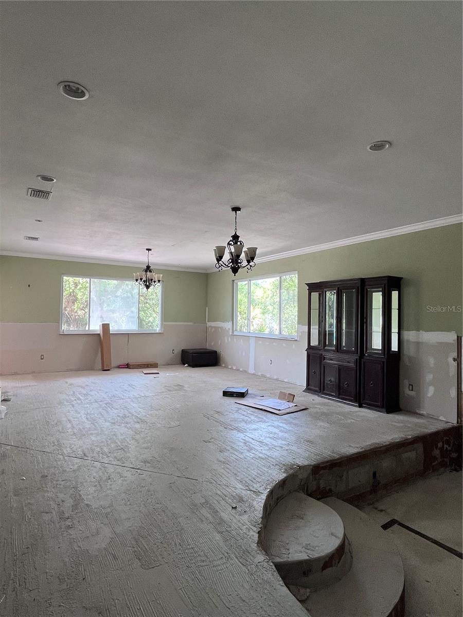 Listing Image #7