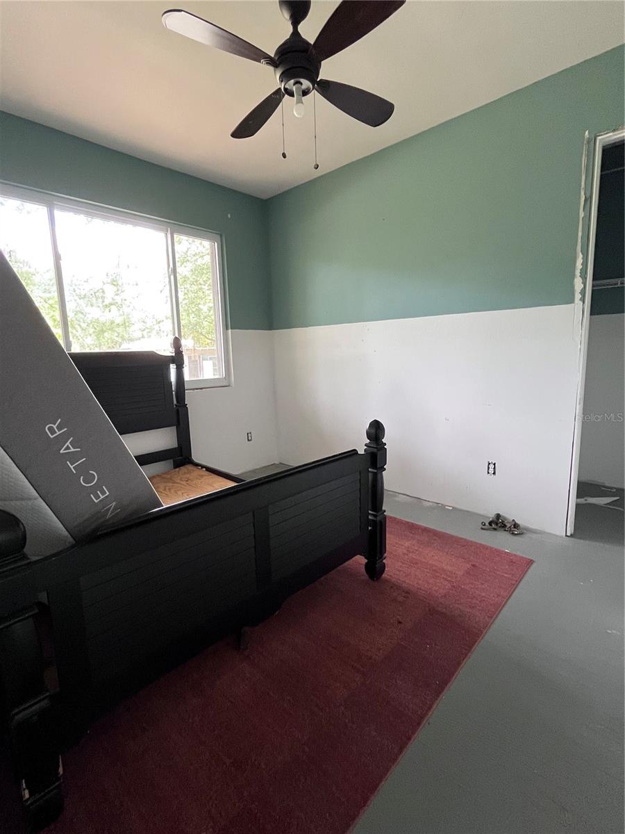 Listing Image #19