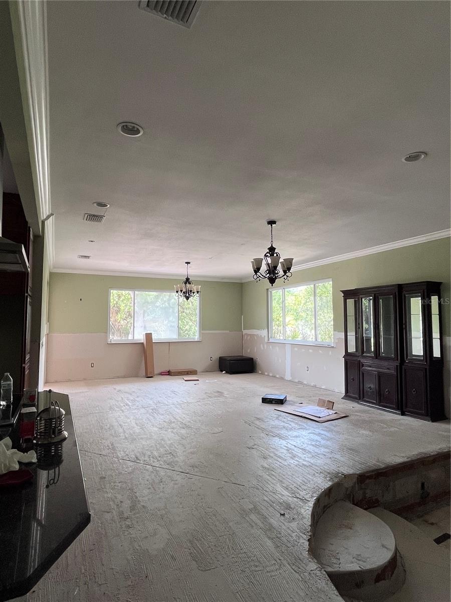 Listing Image #21
