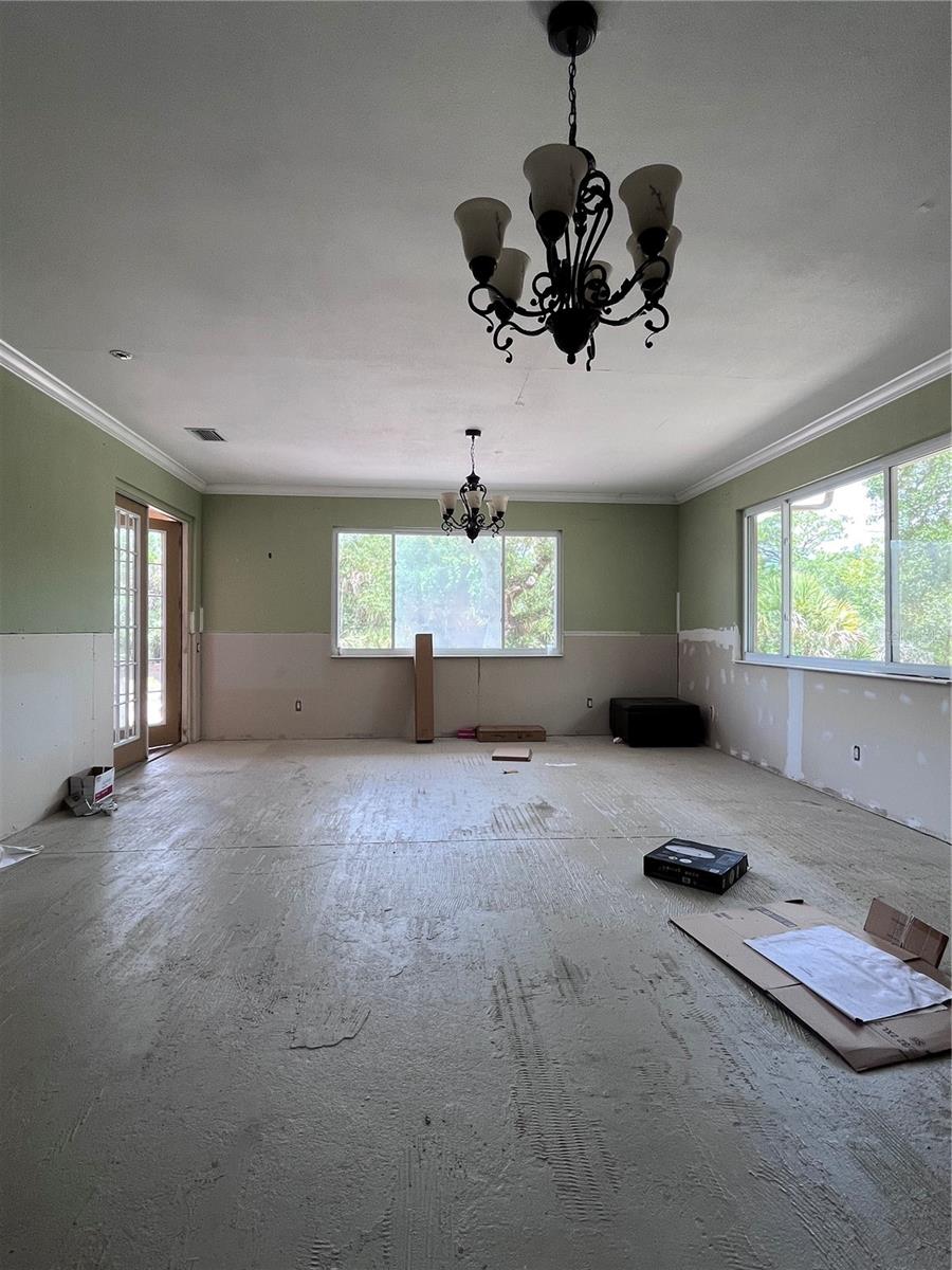 Listing Image #24