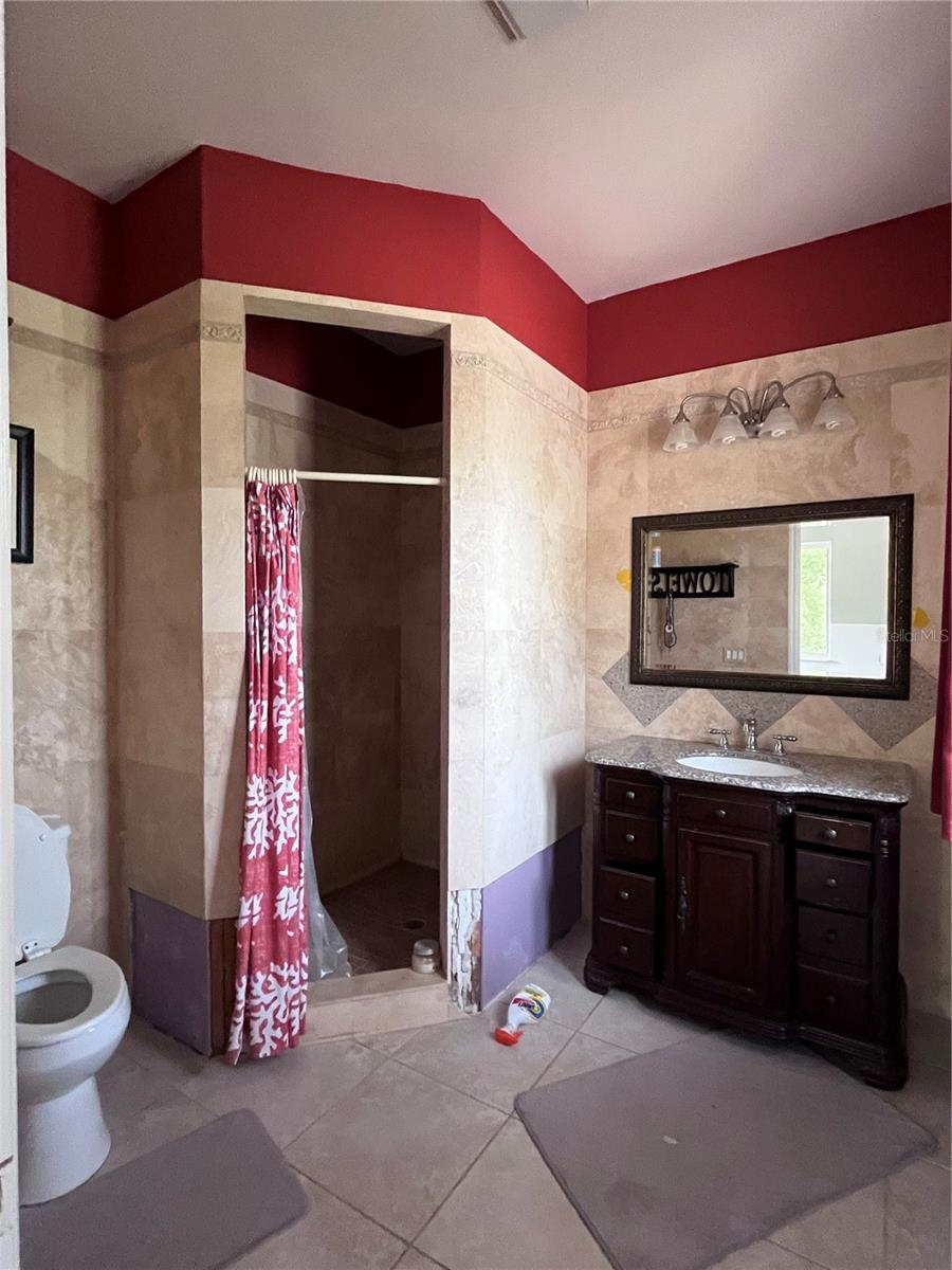 Listing Image #27