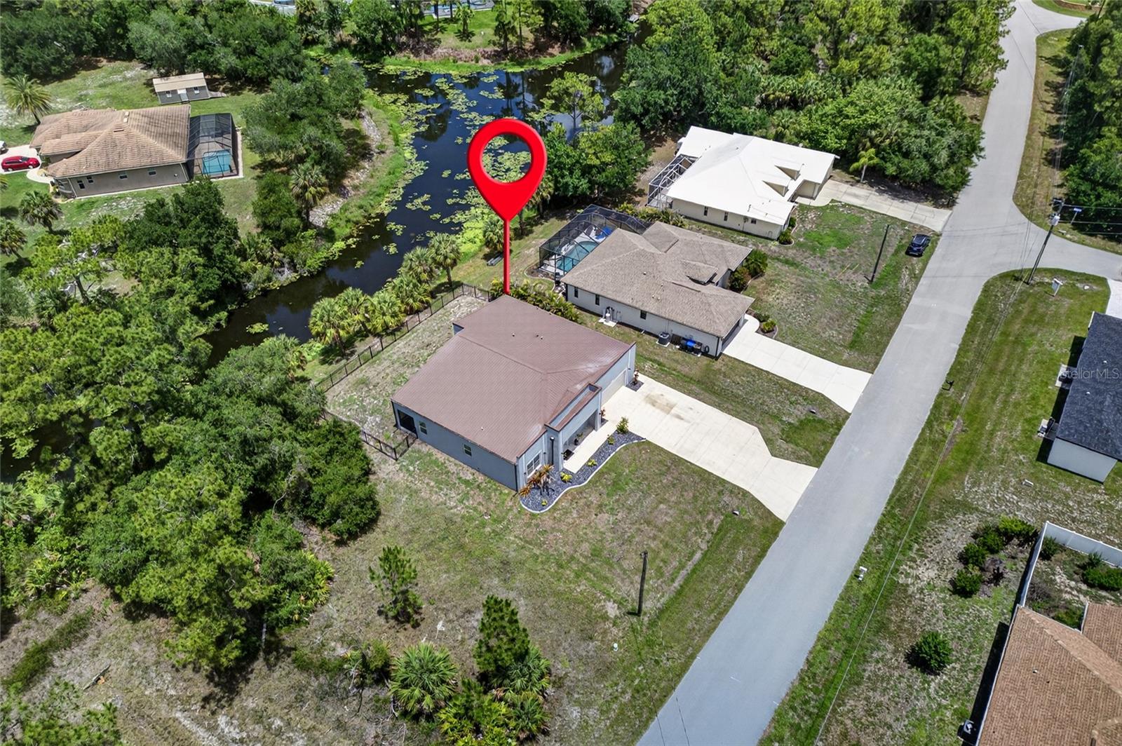 Listing Image #5