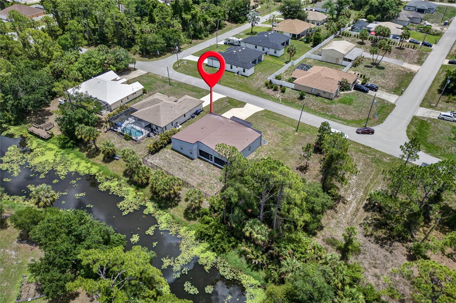 Listing Image #7