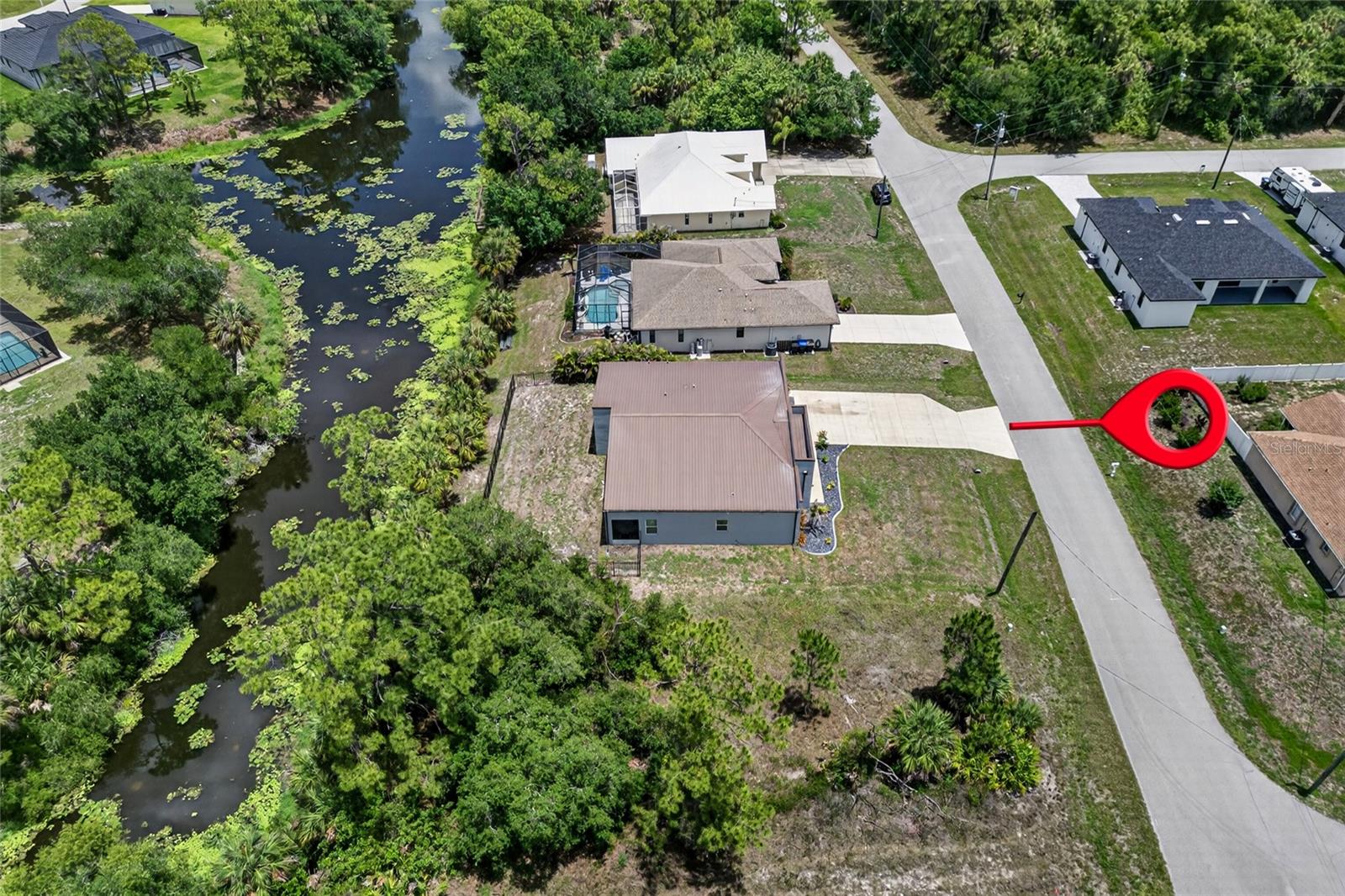 Listing Image #8