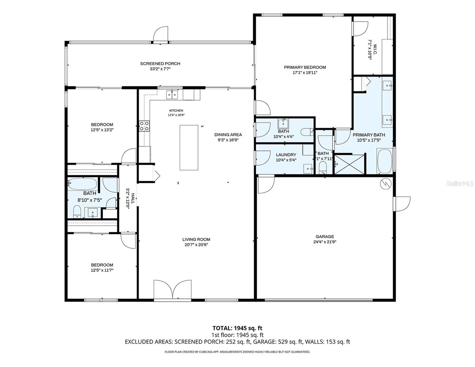 Listing Image #82