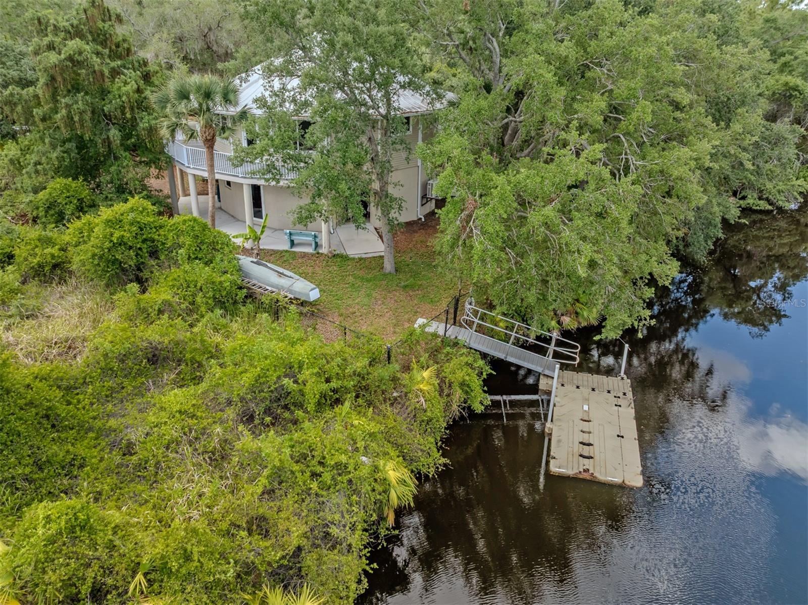 Listing Image #5
